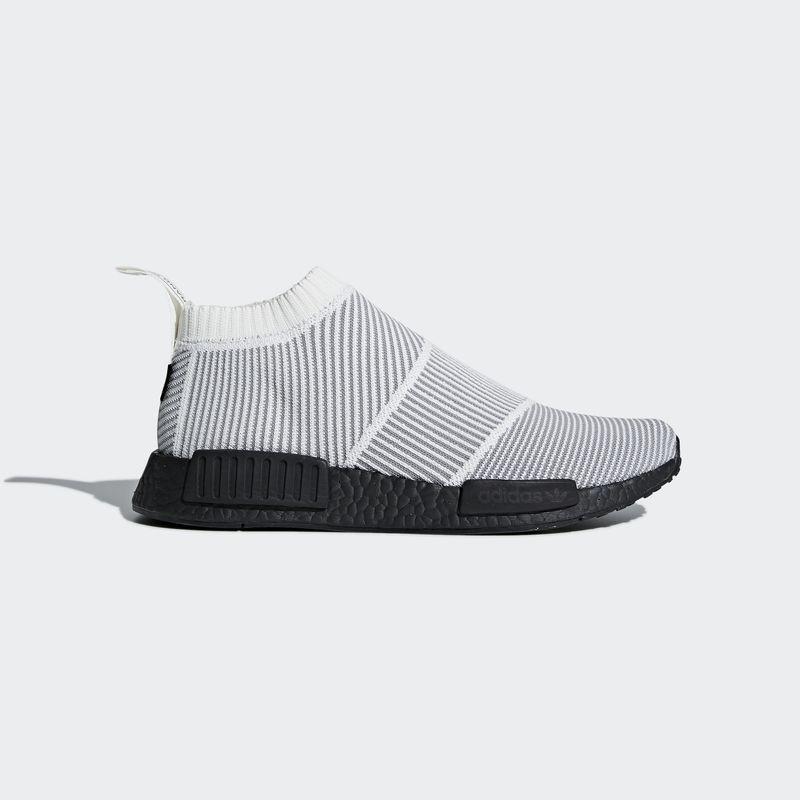 Adidas originals nmd cs1 gore-tex® pk 'sneakersnstuff outlet exclusive'